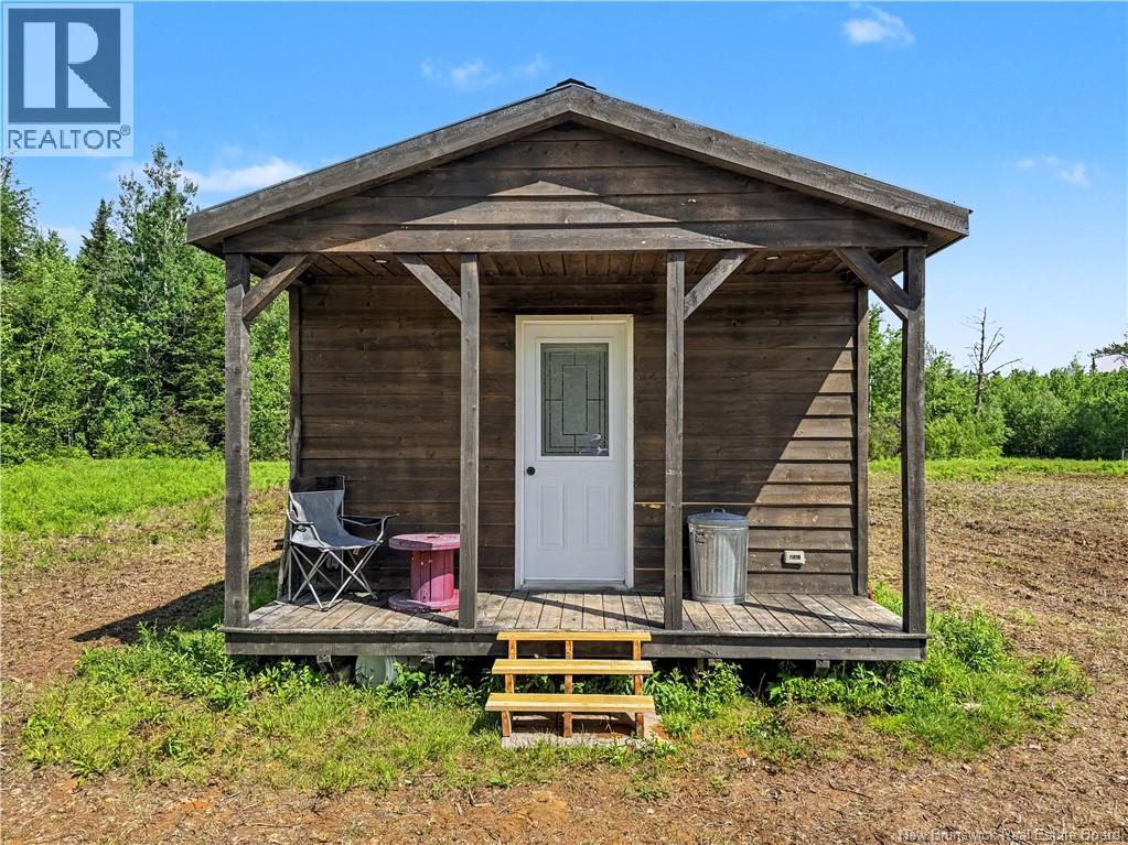 Lot/camp Sapin Court, Rogersville, New Brunswick  E4Y 1W5 - Photo 5 - NB141895