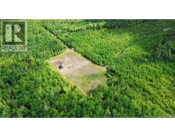LOT/CAMP Sapin Court, Rogersville, New Brunswick