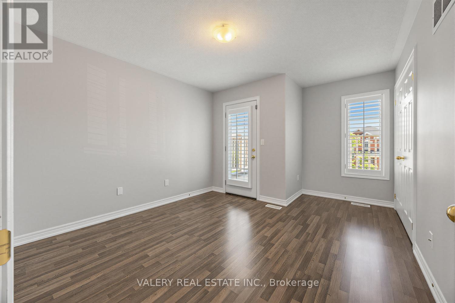 20 Mcdonald Cres Crescent, Clarington, Ontario  L1B 0E2 - Photo 27 - E13479002