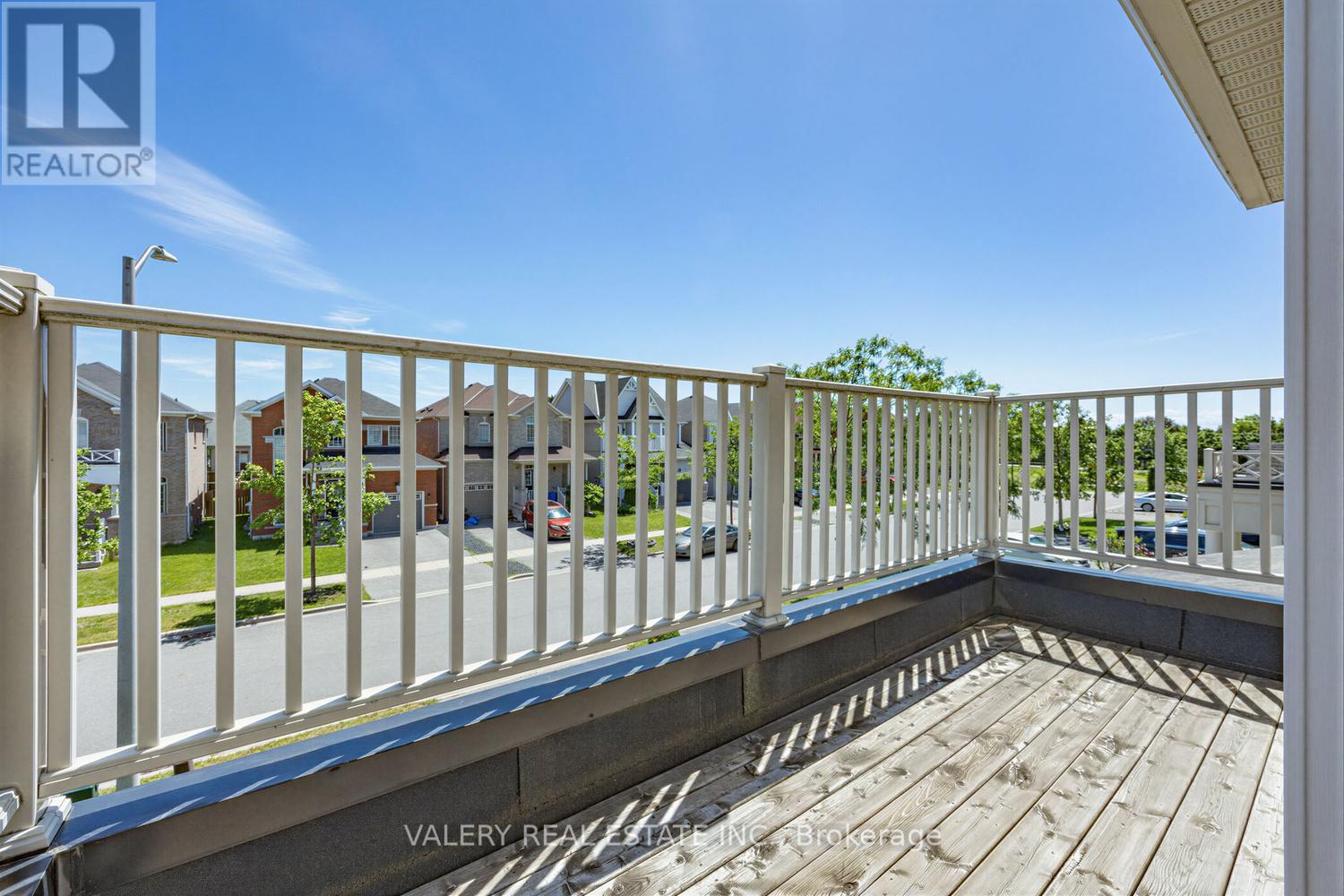 20 Mcdonald Cres Crescent, Clarington, Ontario  L1B 0E2 - Photo 29 - E13479002