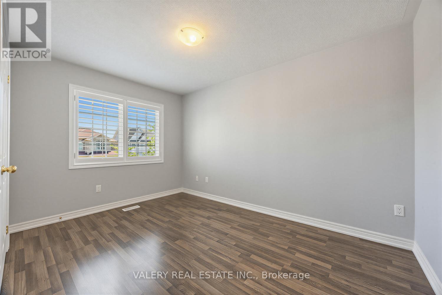20 Mcdonald Cres Crescent, Clarington, Ontario  L1B 0E2 - Photo 25 - E13479002