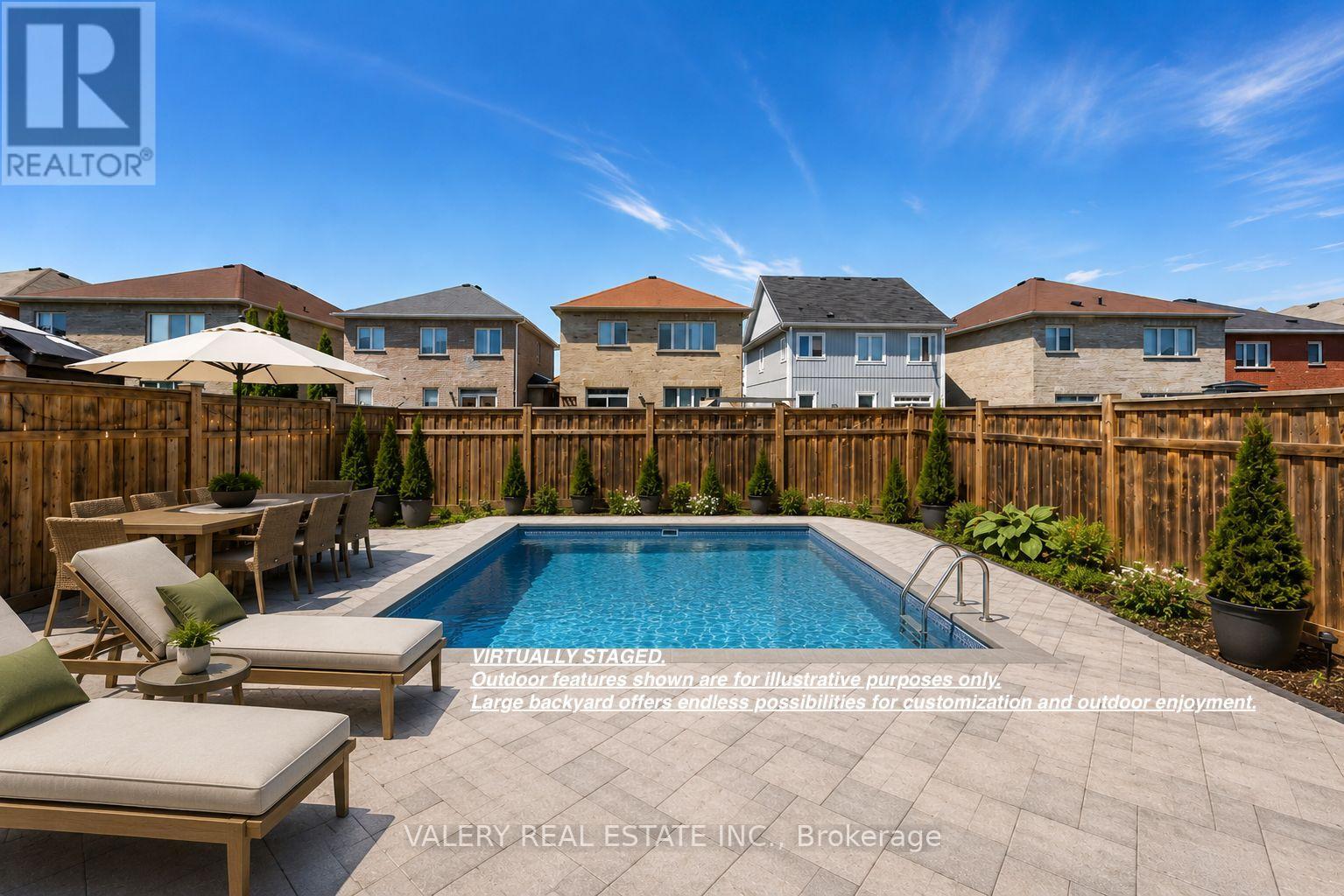 20 Mcdonald Cres Crescent, Clarington, Ontario  L1B 0E2 - Photo 15 - E13479002