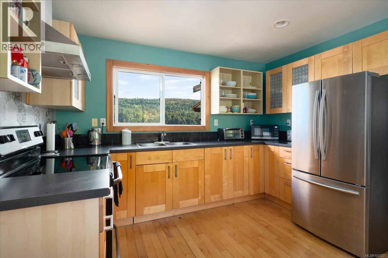 5041 Paton Rd, Ladysmith, British Columbia  V9G 1M6 - Photo 17 - 1037227