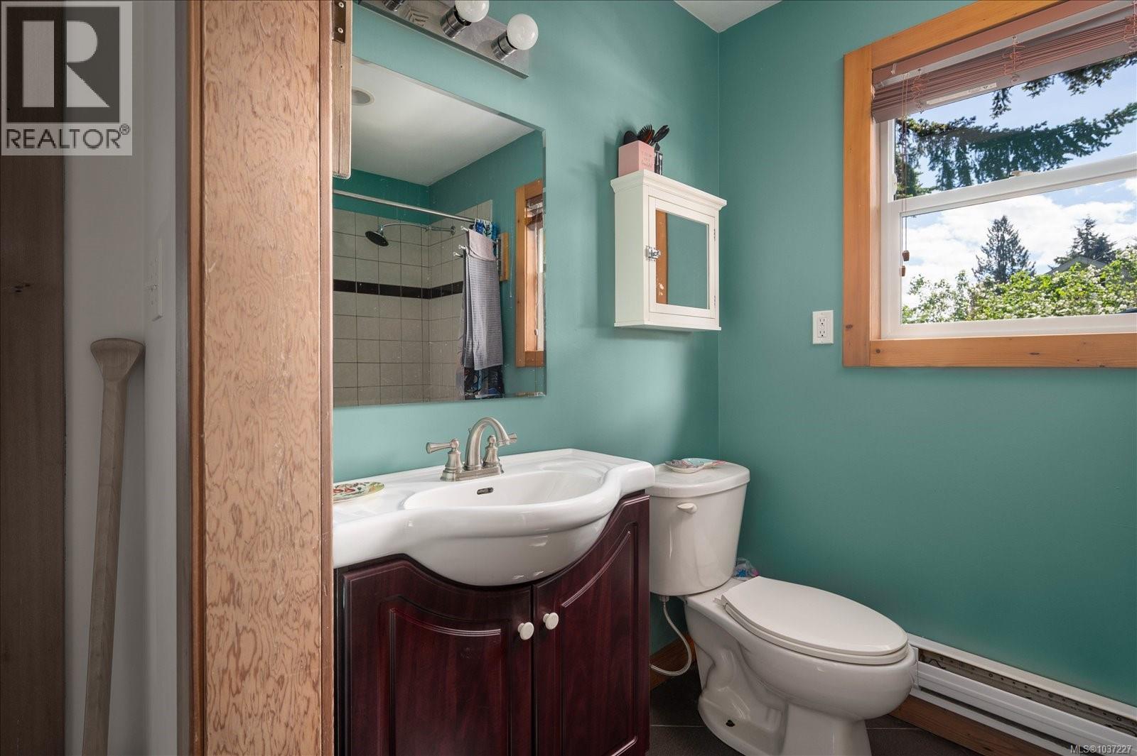 5041 Paton Rd, Ladysmith, British Columbia  V9G 1M6 - Photo 21 - 1037227