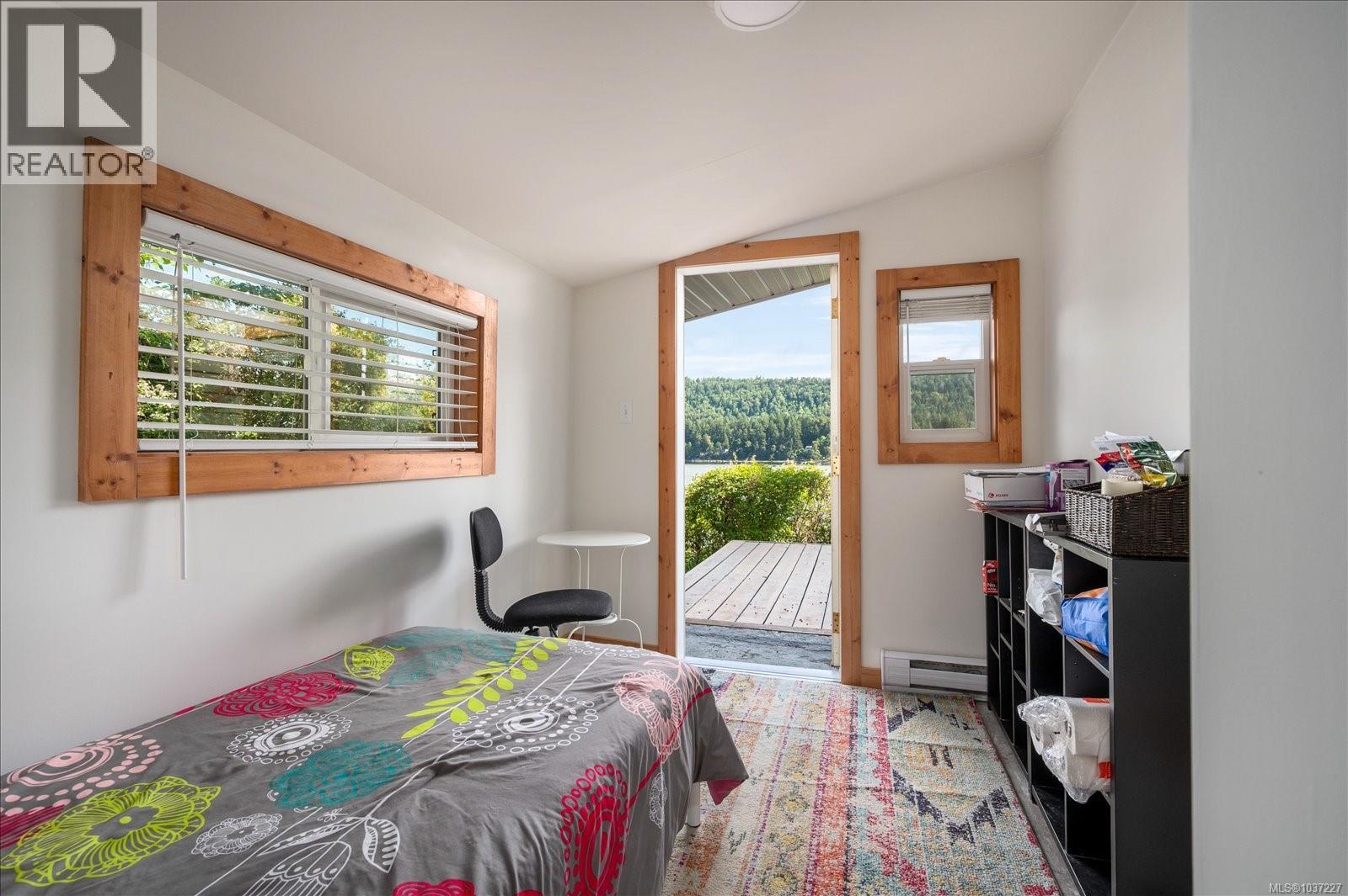 5041 Paton Rd, Ladysmith, British Columbia  V9G 1M6 - Photo 24 - 1037227