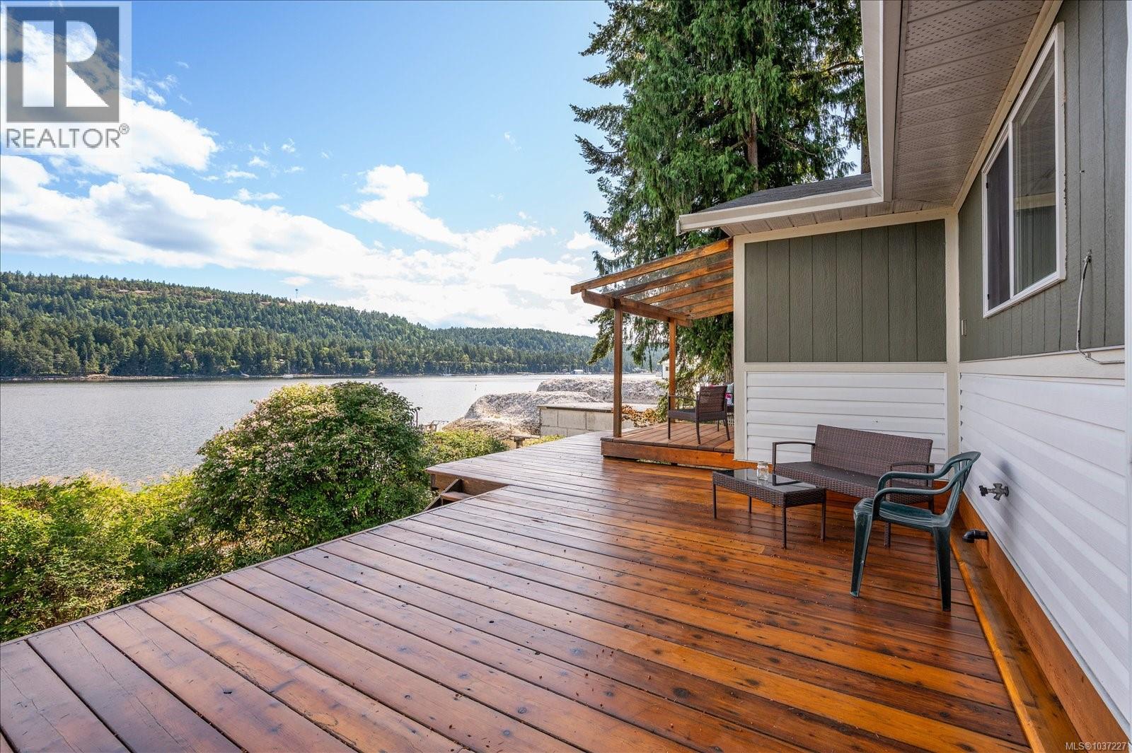 5041 Paton Rd, Ladysmith, British Columbia  V9G 1M6 - Photo 26 - 1037227
