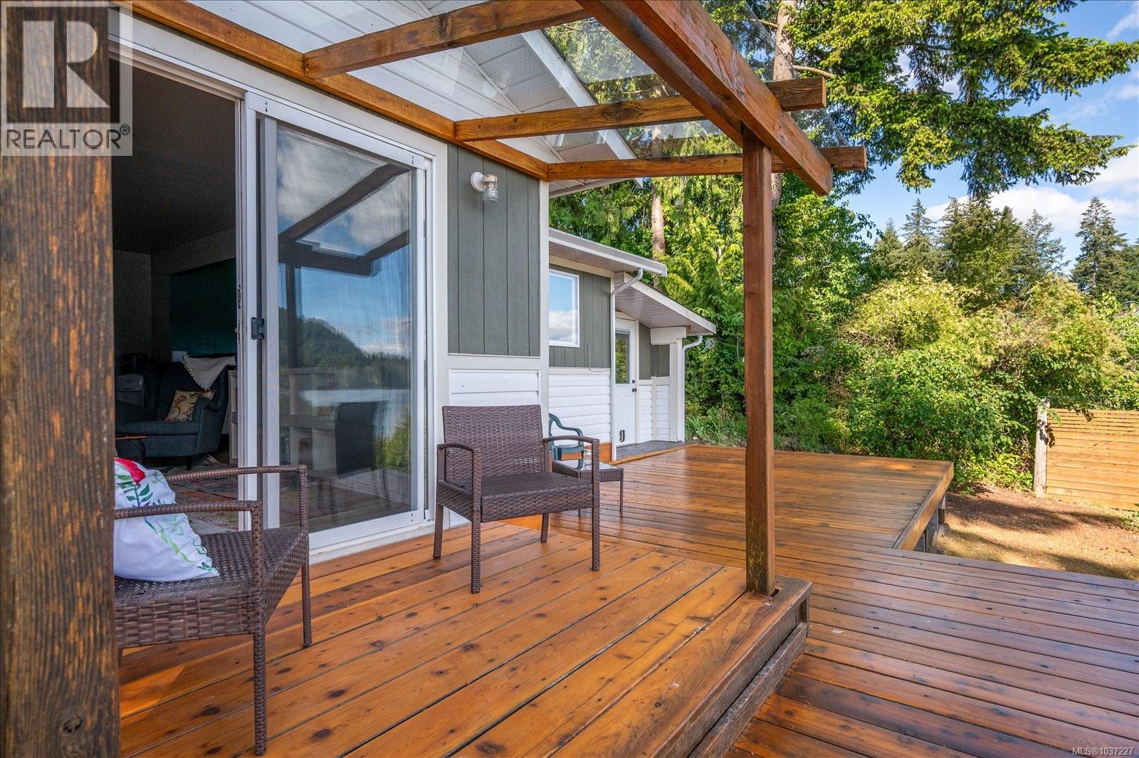 5041 Paton Rd, Ladysmith, British Columbia  V9G 1M6 - Photo 27 - 1037227
