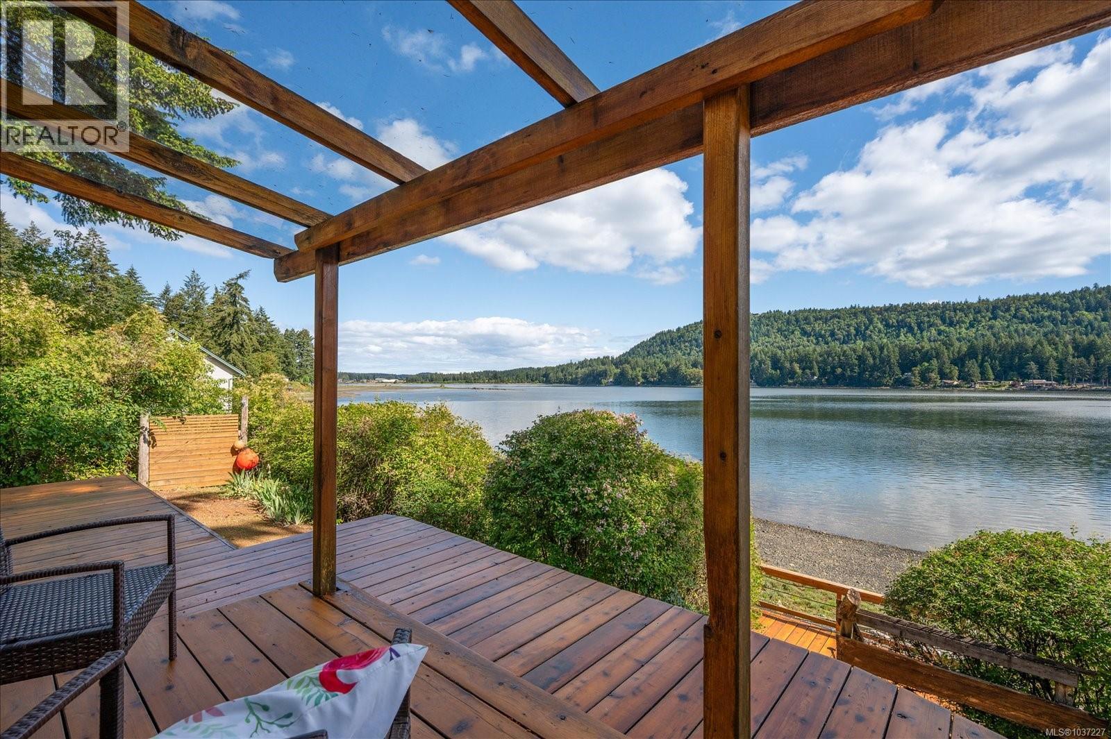 5041 Paton Rd, Ladysmith, British Columbia  V9G 1M6 - Photo 29 - 1037227
