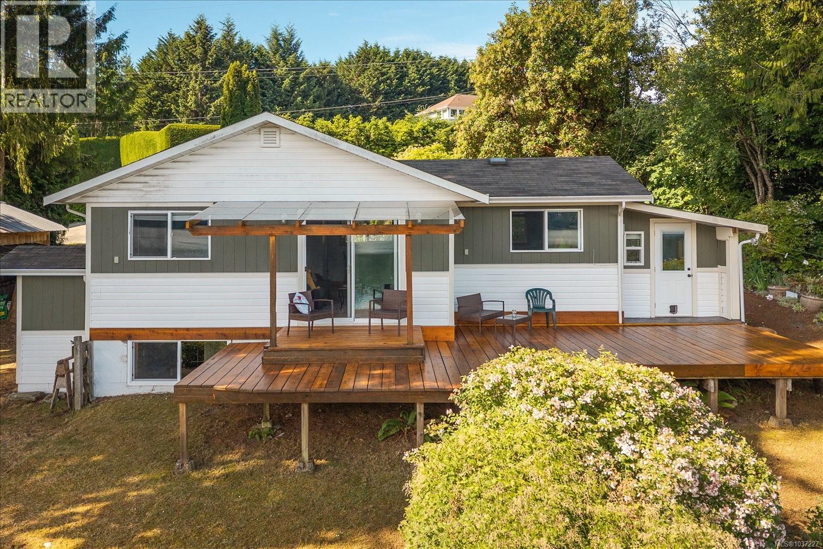 5041 Paton Rd, Ladysmith, British Columbia  V9G 1M6 - Photo 3 - 1037227