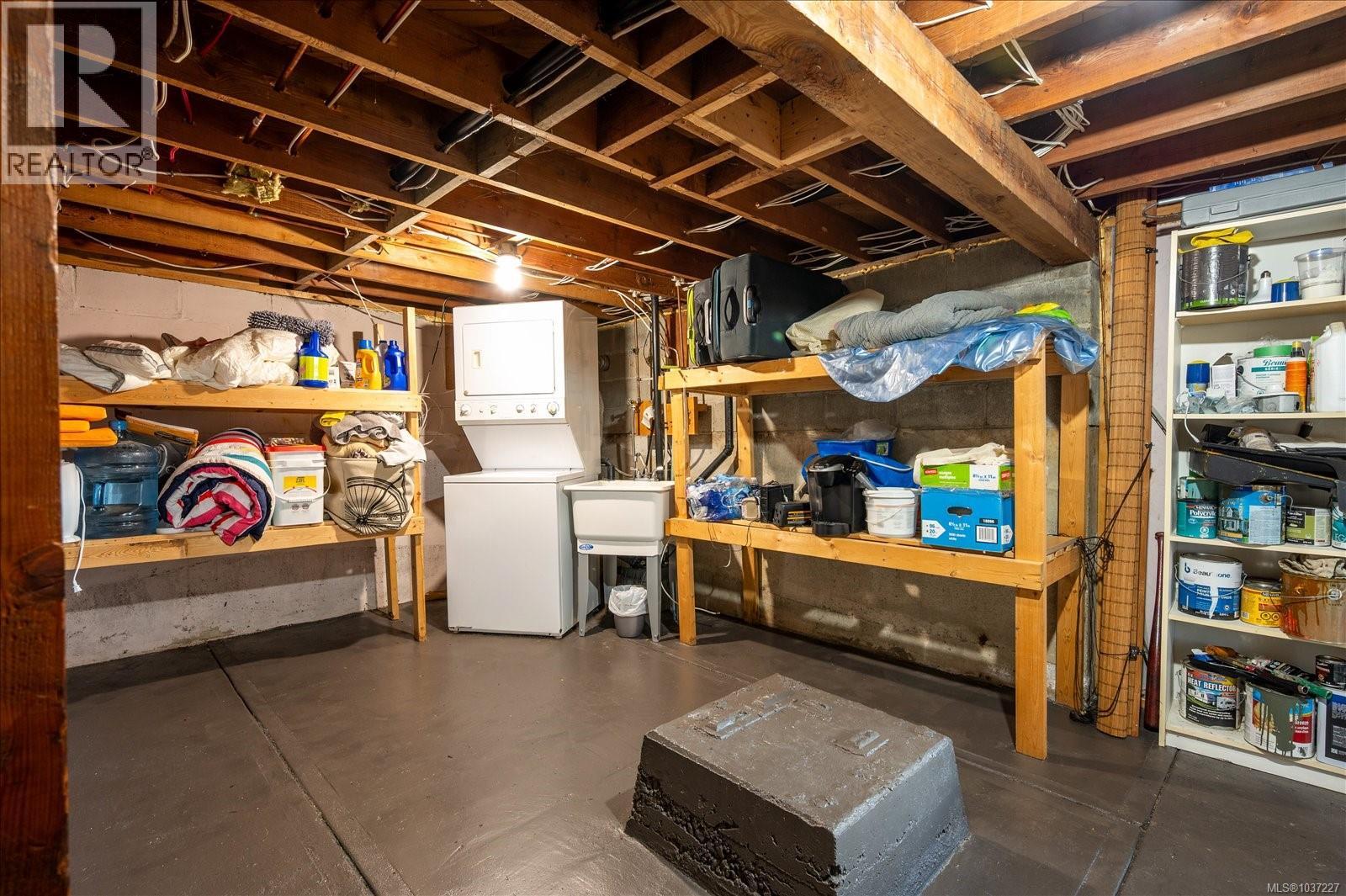 5041 Paton Rd, Ladysmith, British Columbia  V9G 1M6 - Photo 31 - 1037227