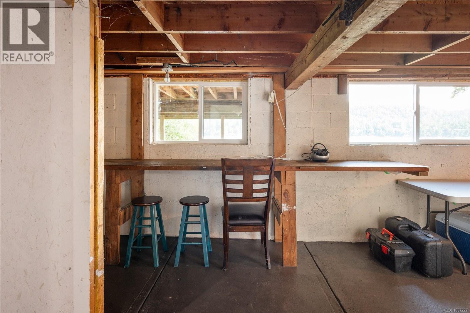 5041 Paton Rd, Ladysmith, British Columbia  V9G 1M6 - Photo 34 - 1037227