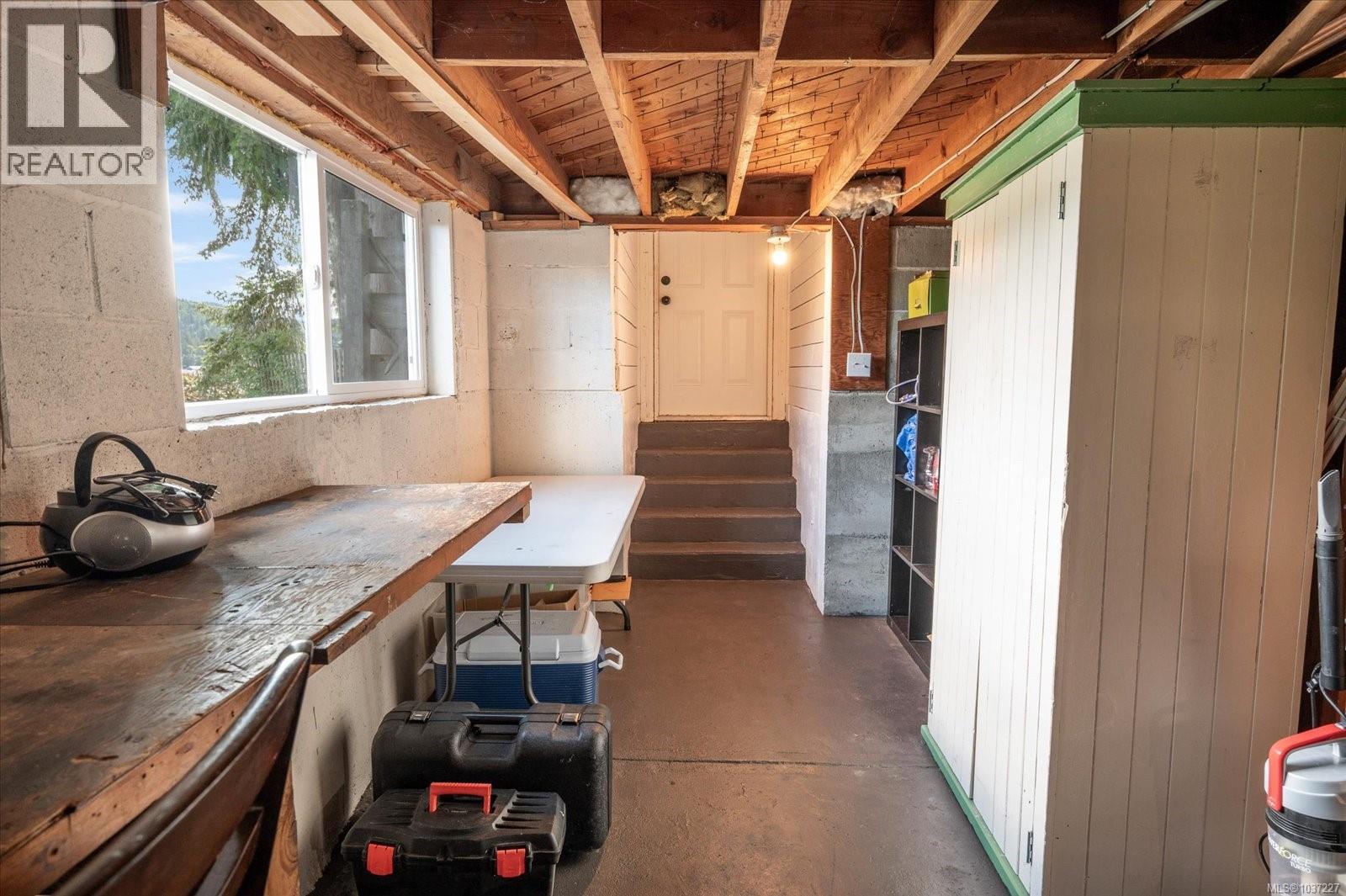 5041 Paton Rd, Ladysmith, British Columbia  V9G 1M6 - Photo 36 - 1037227