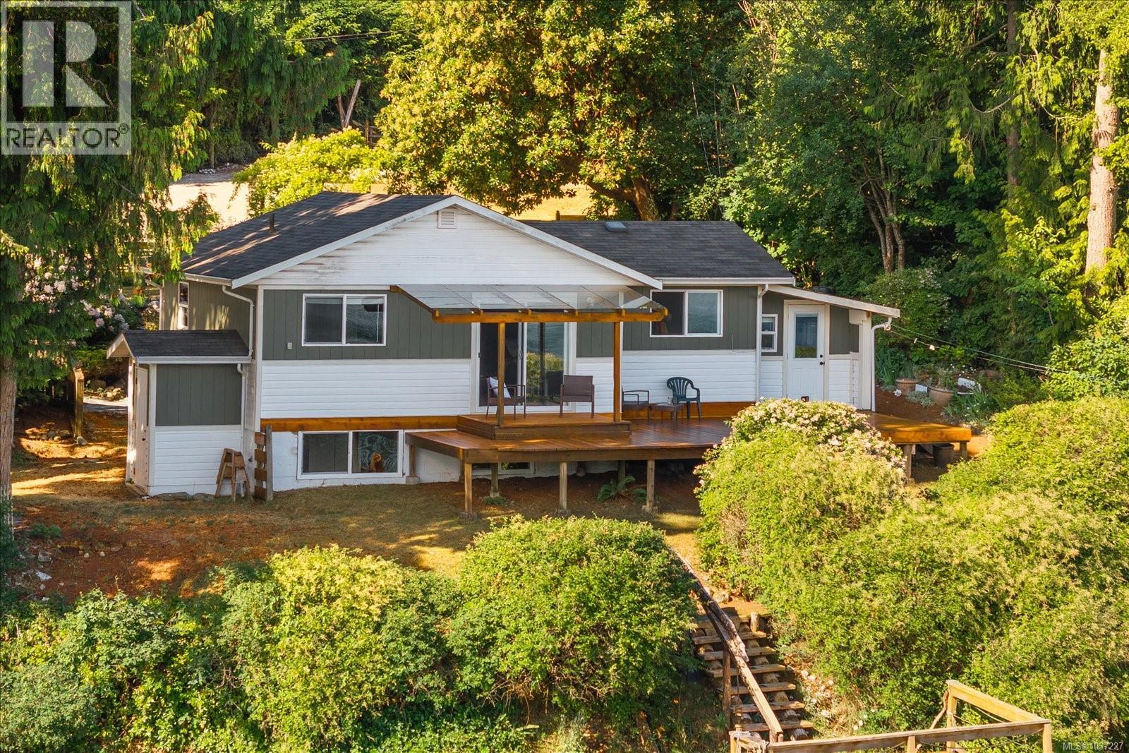 5041 Paton Rd, Ladysmith, British Columbia  V9G 1M6 - Photo 37 - 1037227