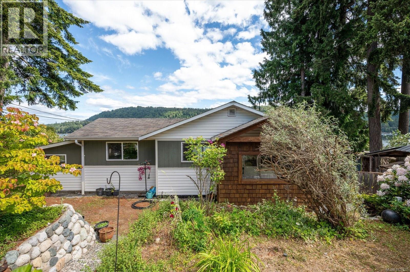 5041 Paton Rd, Ladysmith, British Columbia  V9G 1M6 - Photo 38 - 1037227