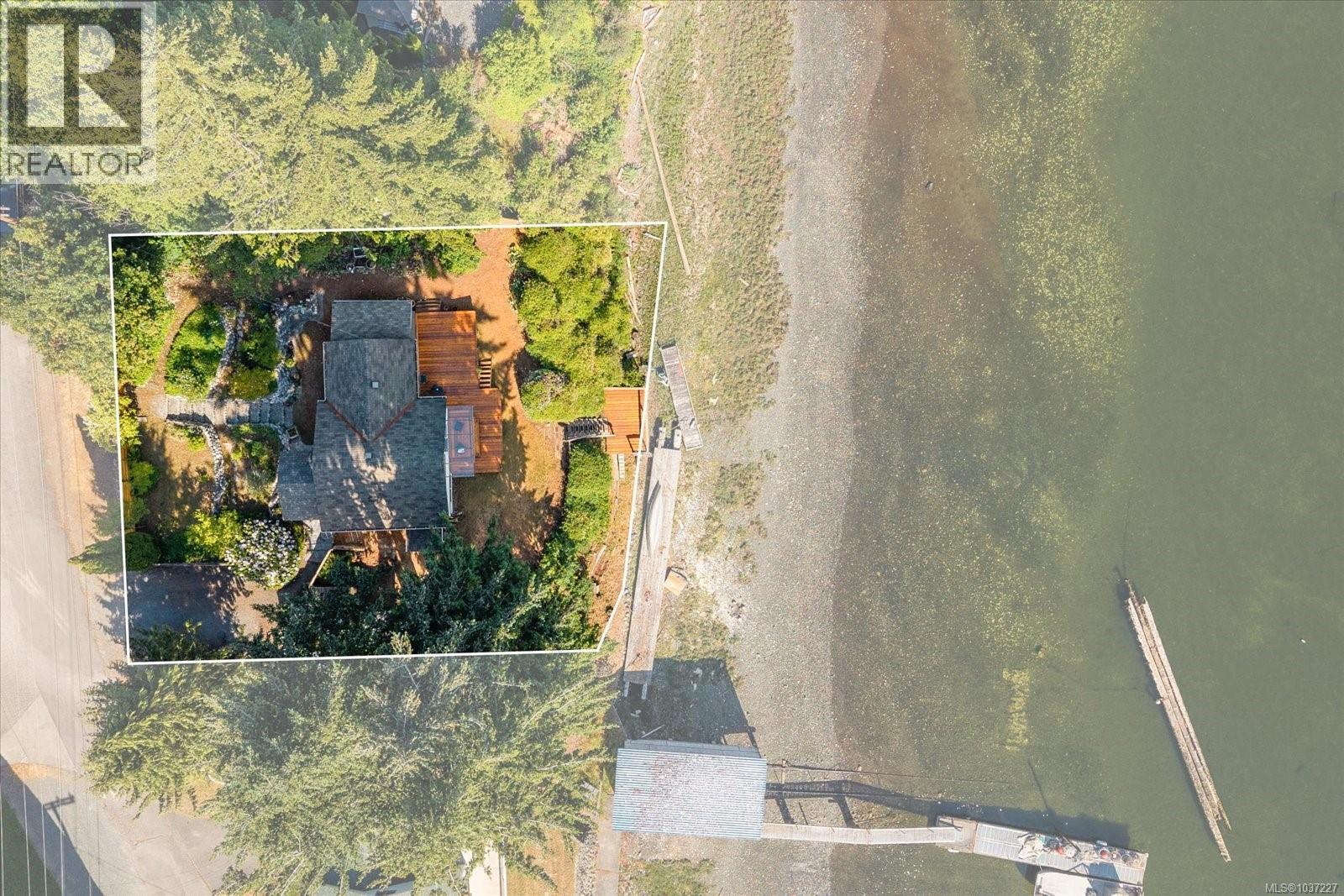 5041 Paton Rd, Ladysmith, British Columbia  V9G 1M6 - Photo 39 - 1037227