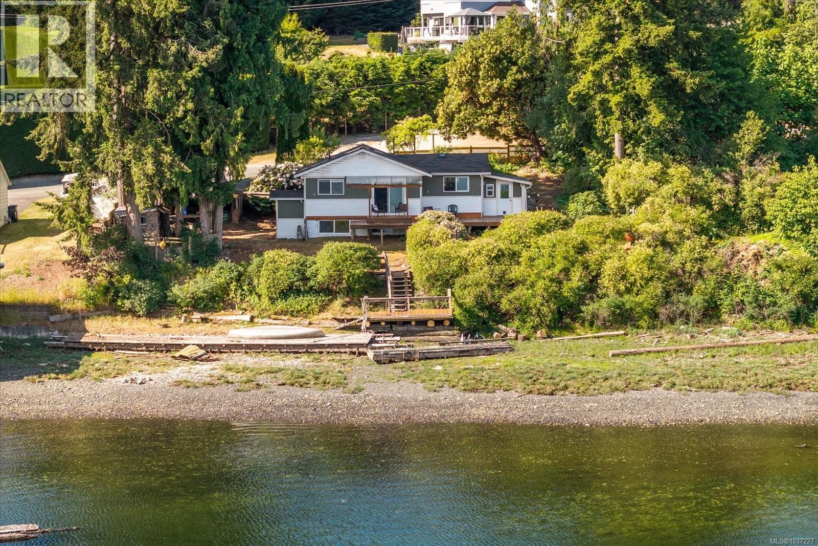 5041 Paton Rd, Ladysmith, British Columbia  V9G 1M6 - Photo 4 - 1037227
