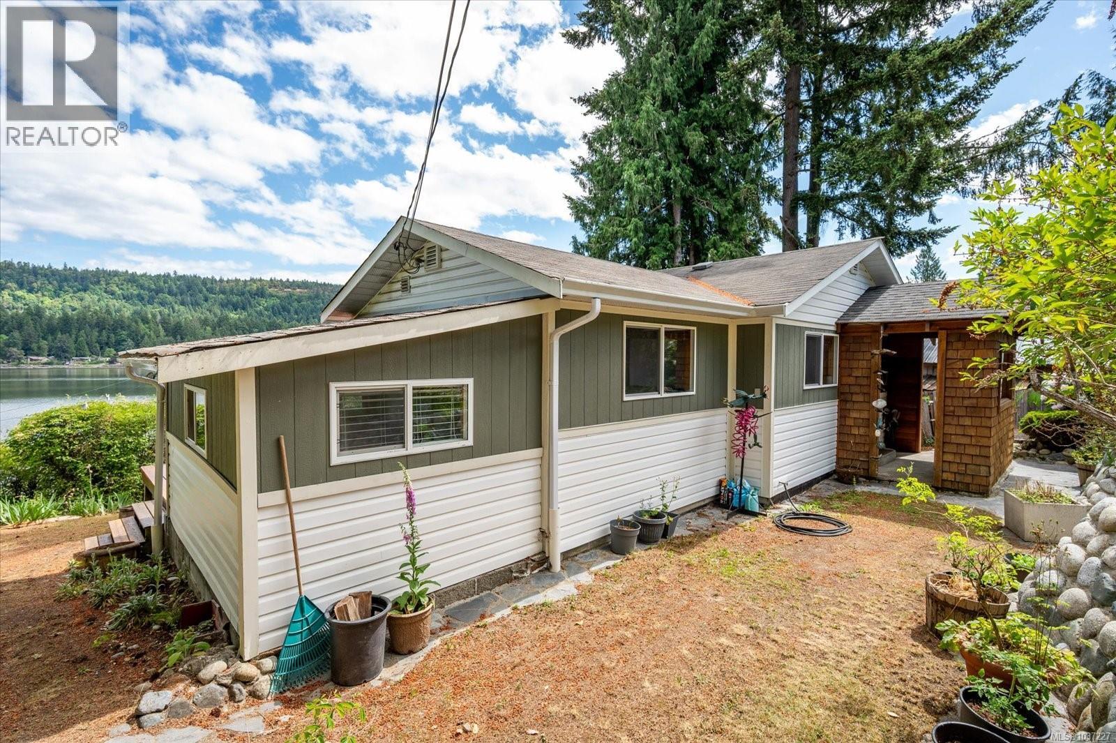 5041 Paton Rd, Ladysmith, British Columbia  V9G 1M6 - Photo 42 - 1037227