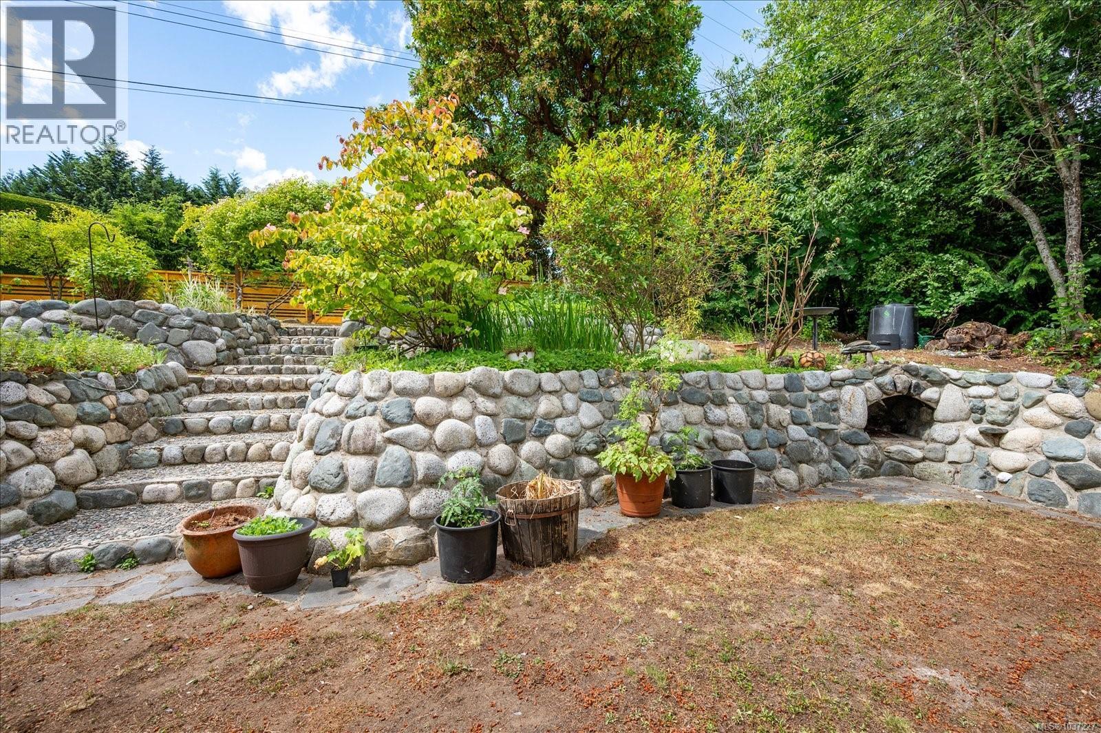 5041 Paton Rd, Ladysmith, British Columbia  V9G 1M6 - Photo 43 - 1037227