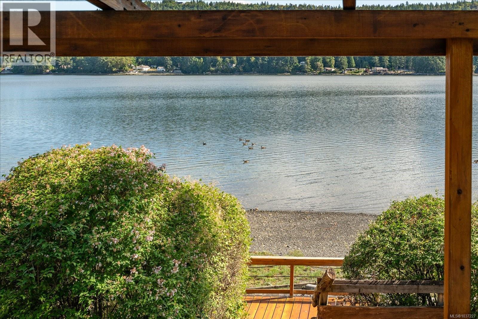 5041 Paton Rd, Ladysmith, British Columbia  V9G 1M6 - Photo 45 - 1037227