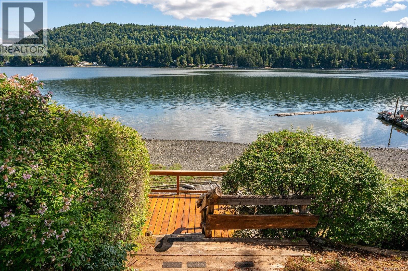5041 Paton Rd, Ladysmith, British Columbia  V9G 1M6 - Photo 47 - 1037227