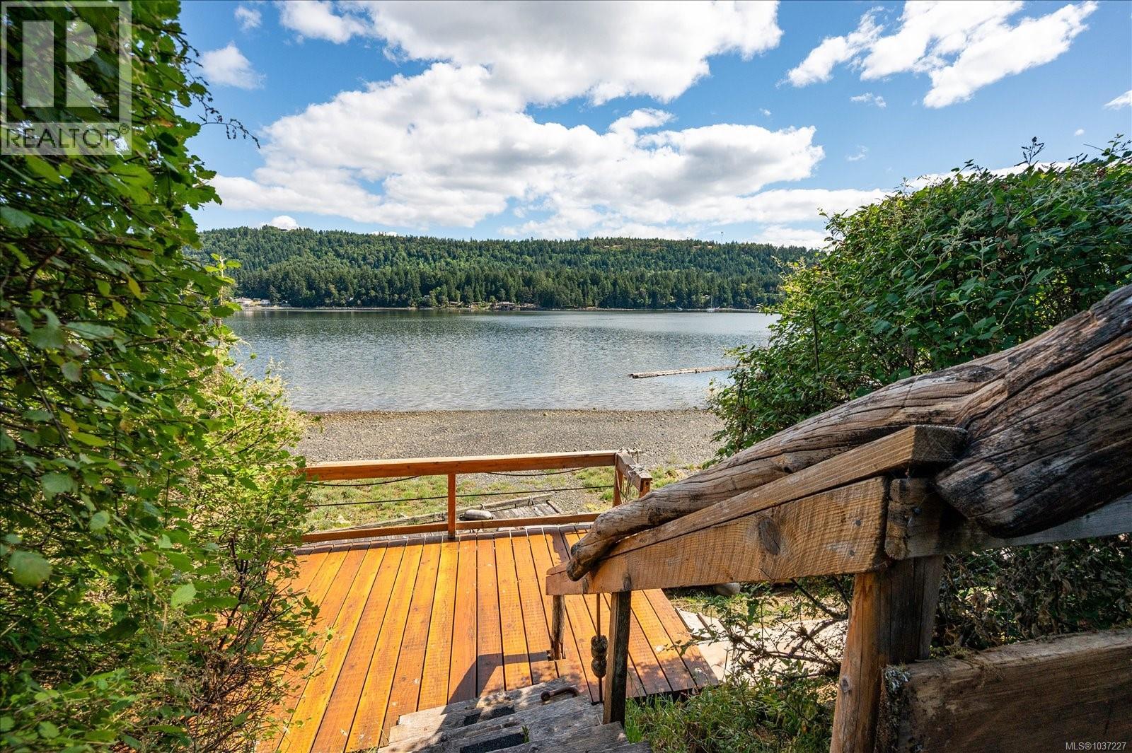 5041 Paton Rd, Ladysmith, British Columbia  V9G 1M6 - Photo 49 - 1037227
