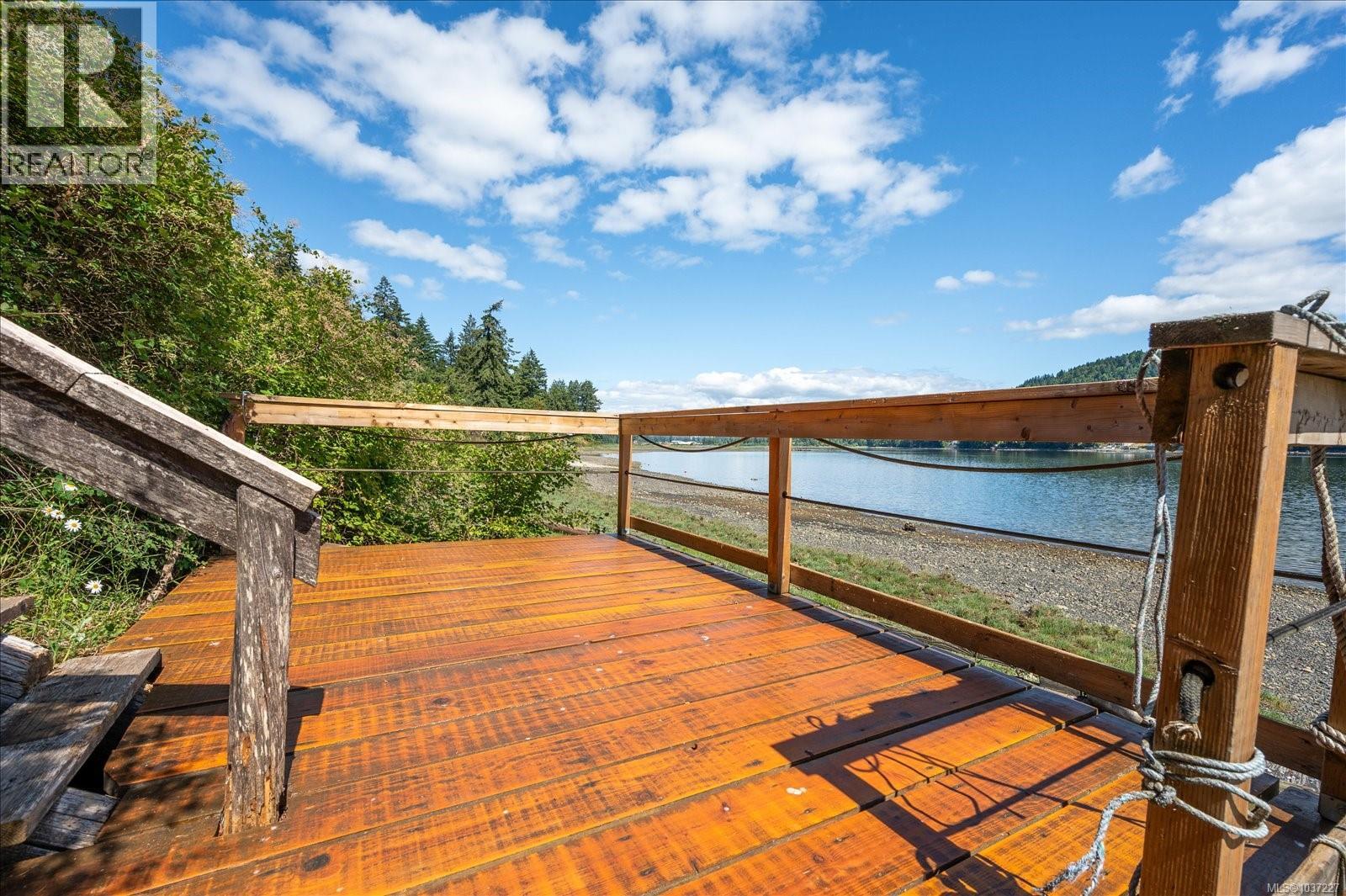 5041 Paton Rd, Ladysmith, British Columbia  V9G 1M6 - Photo 50 - 1037227