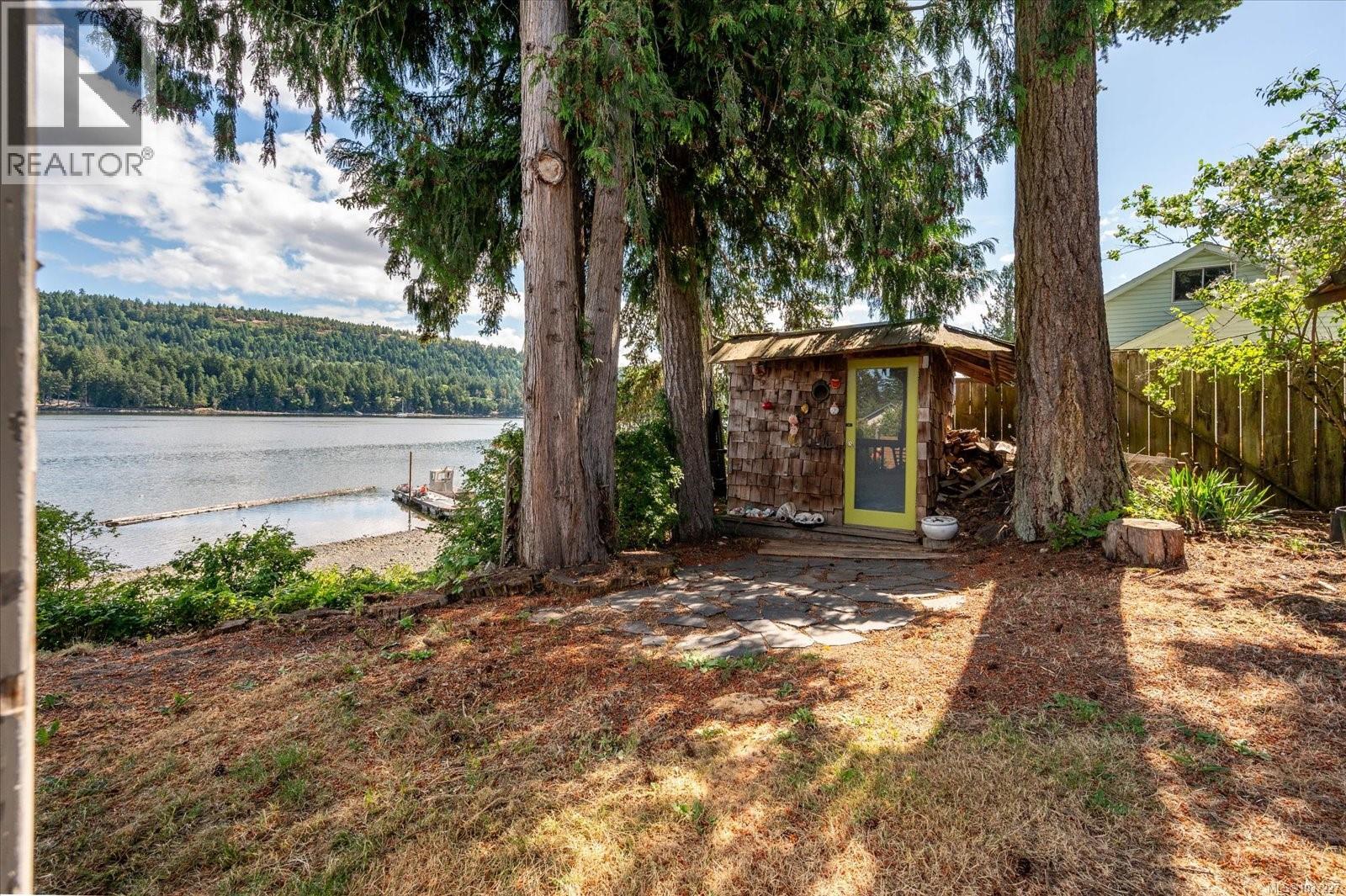 5041 Paton Rd, Ladysmith, British Columbia  V9G 1M6 - Photo 53 - 1037227