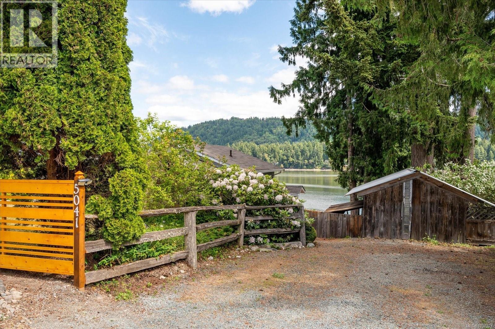 5041 Paton Rd, Ladysmith, British Columbia  V9G 1M6 - Photo 58 - 1037227