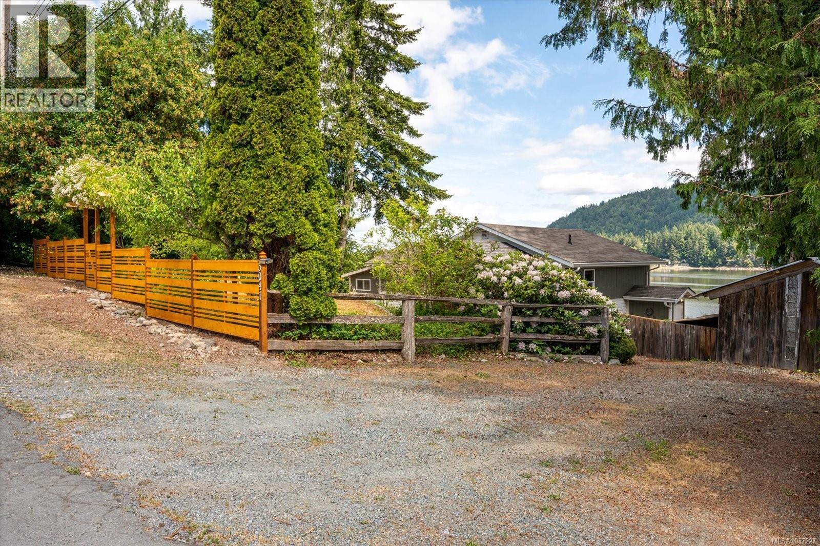 5041 Paton Rd, Ladysmith, British Columbia  V9G 1M6 - Photo 59 - 1037227