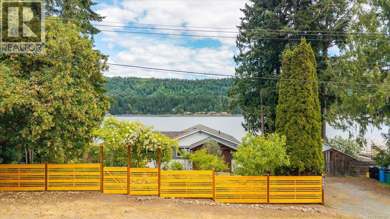 5041 Paton Rd, Ladysmith, British Columbia  V9G 1M6 - Photo 60 - 1037227