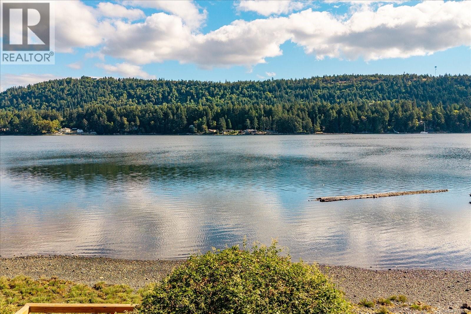 5041 Paton Rd, Ladysmith, British Columbia  V9G 1M6 - Photo 61 - 1037227