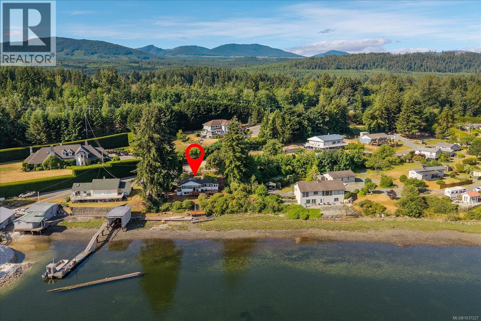 5041 Paton Rd, Ladysmith, British Columbia  V9G 1M6 - Photo 62 - 1037227