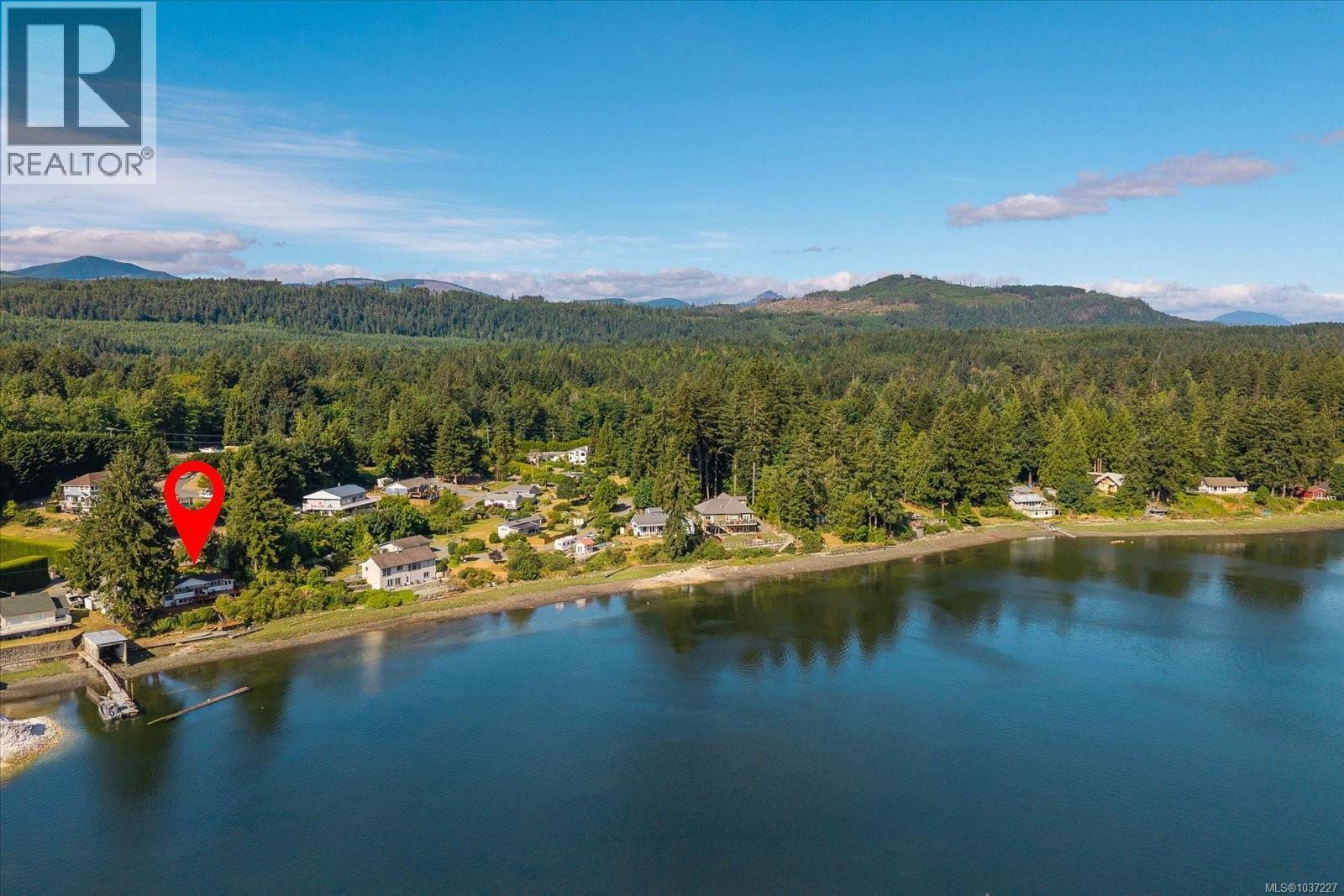 5041 Paton Rd, Ladysmith, British Columbia  V9G 1M6 - Photo 63 - 1037227