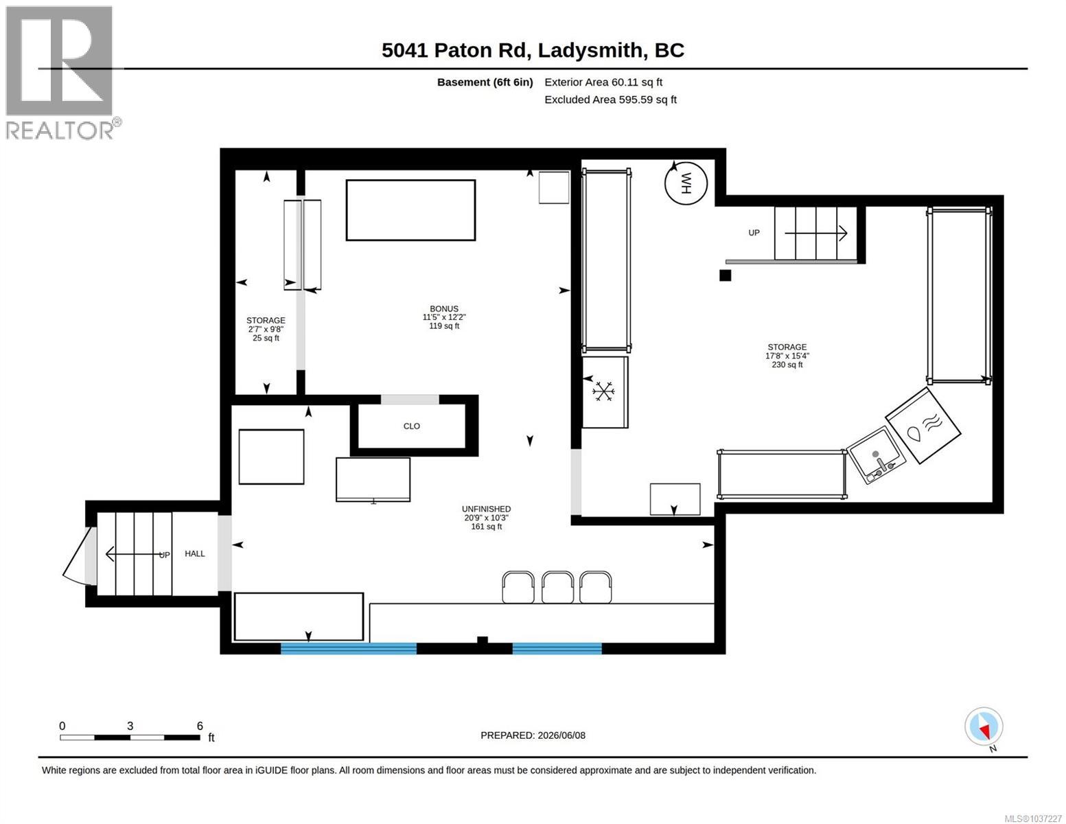 5041 Paton Rd, Ladysmith, British Columbia  V9G 1M6 - Photo 66 - 1037227