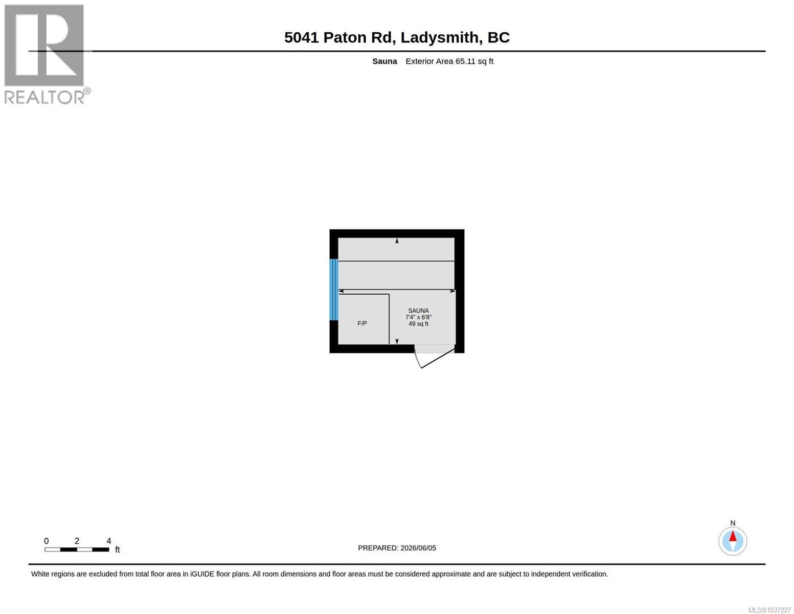 5041 Paton Rd, Ladysmith, British Columbia  V9G 1M6 - Photo 67 - 1037227