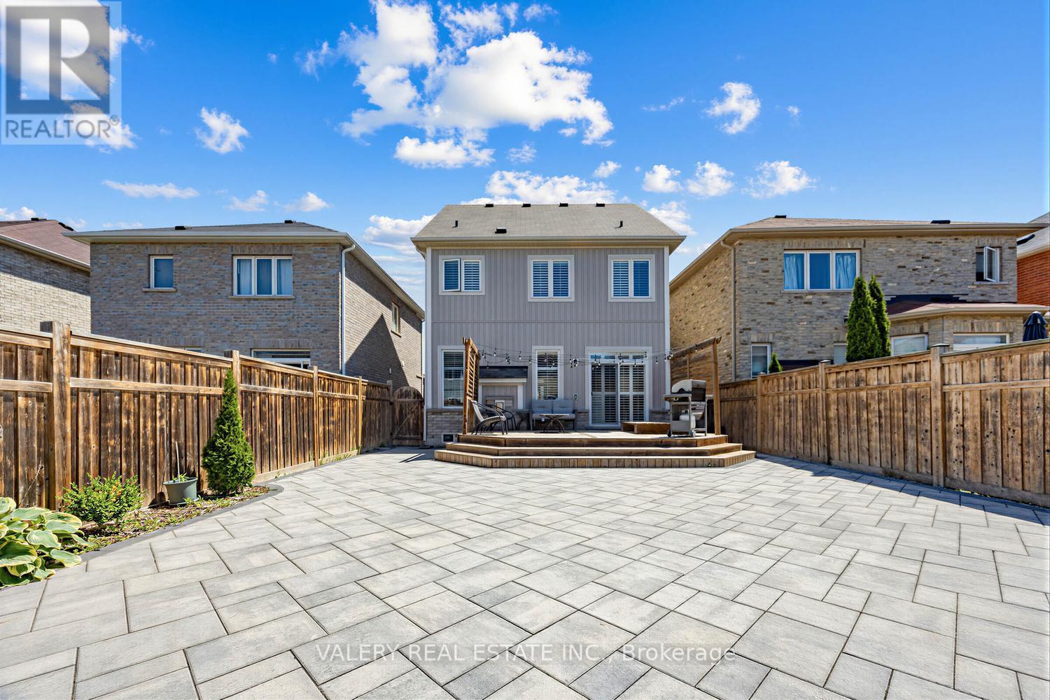 20 Mcdonald Cres Crescent, Clarington, Ontario  L1B 0E2 - Photo 37 - E13479002
