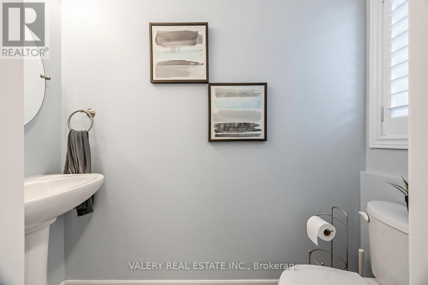 20 Mcdonald Cres Crescent, Clarington, Ontario  L1B 0E2 - Photo 33 - E13479002