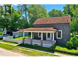 54 MUNRO STREET, Brock, Ontario