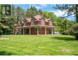 15175 KEELE STREET, King, Ontario