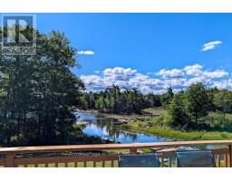 2974 ISLAND 1040, Georgian Bay, Ontario
