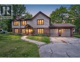 425 COUNTY RD 34 West, Kingsville, Ontario