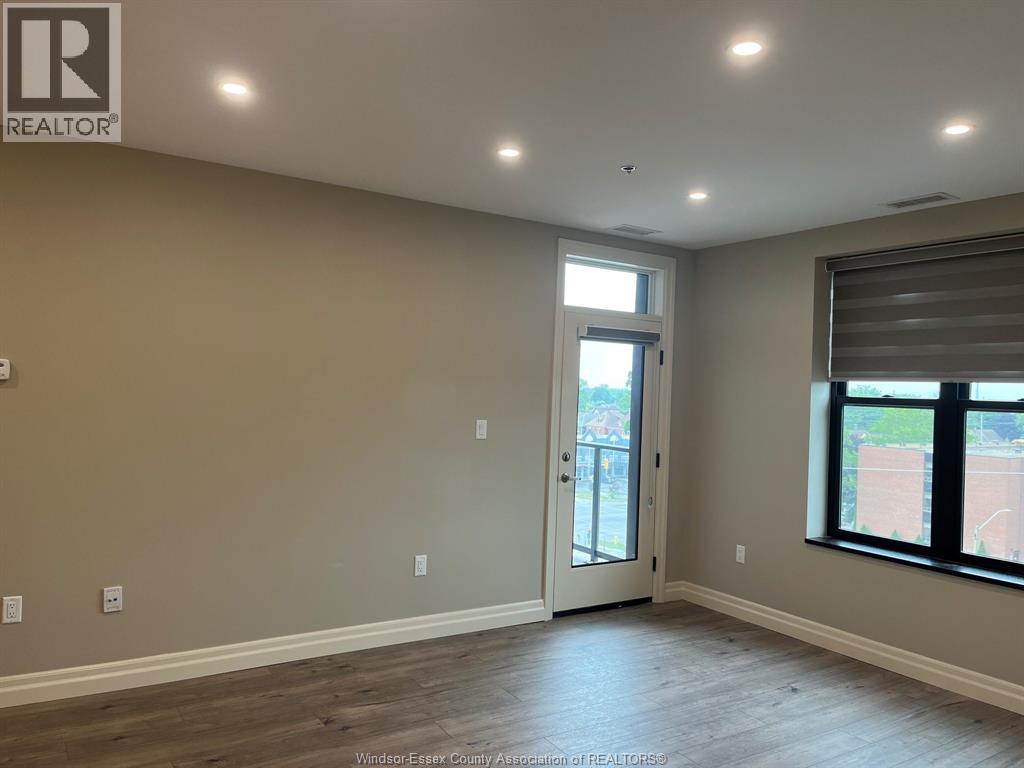 531 Pelissier Street Unit# 206, Windsor, Ontario  N9A 4L2 - Photo 4 - 26014922