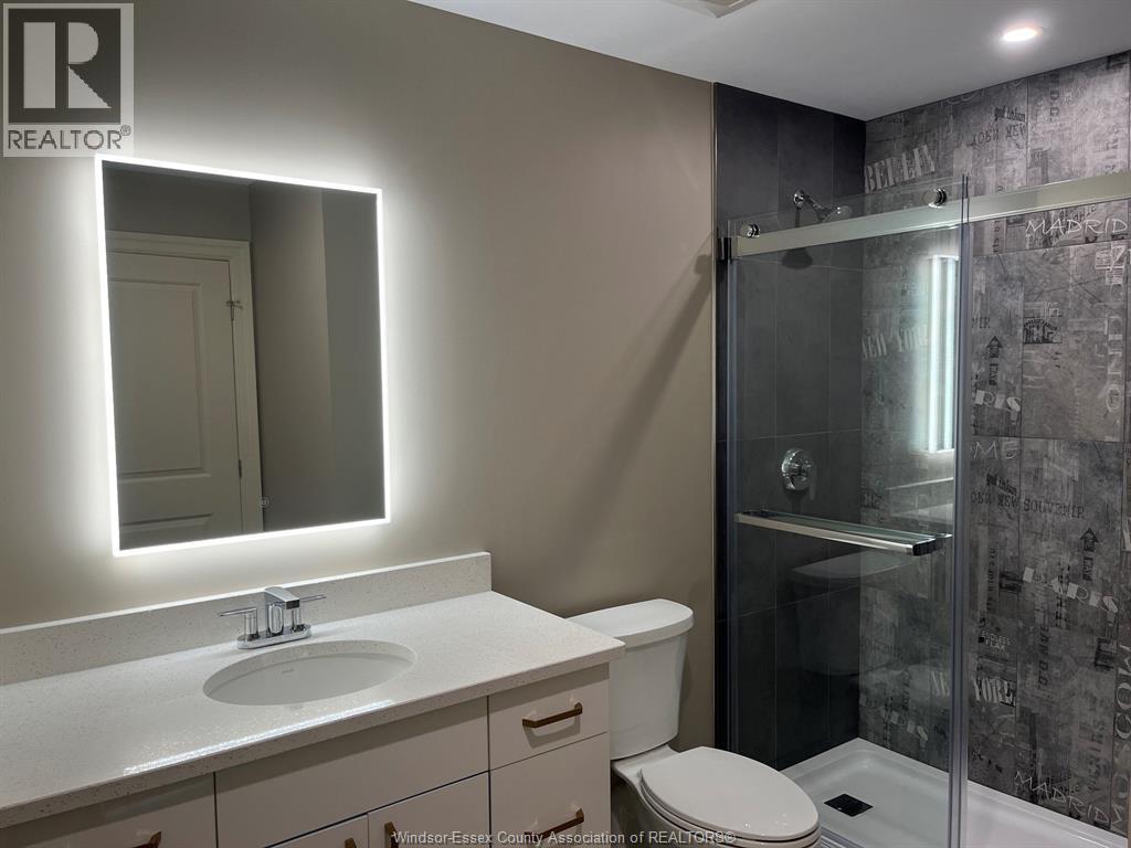 531 Pelissier Street Unit# 206, Windsor, Ontario  N9A 4L2 - Photo 8 - 26014922