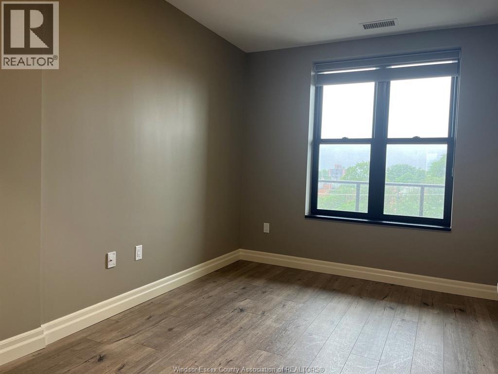 531 Pelissier Street Unit# 206, Windsor, Ontario  N9A 4L2 - Photo 9 - 26014922