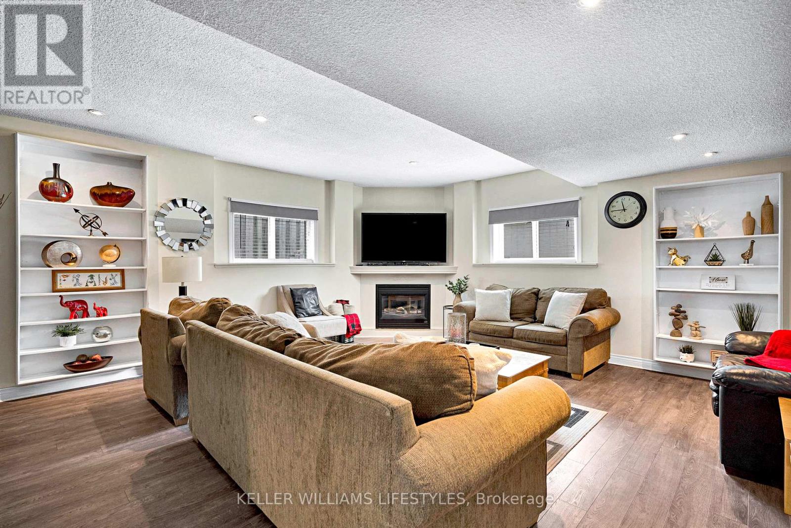 639 Railton Avenue, London East, Ontario  N5V 4Y1 - Photo 18 - X13477980