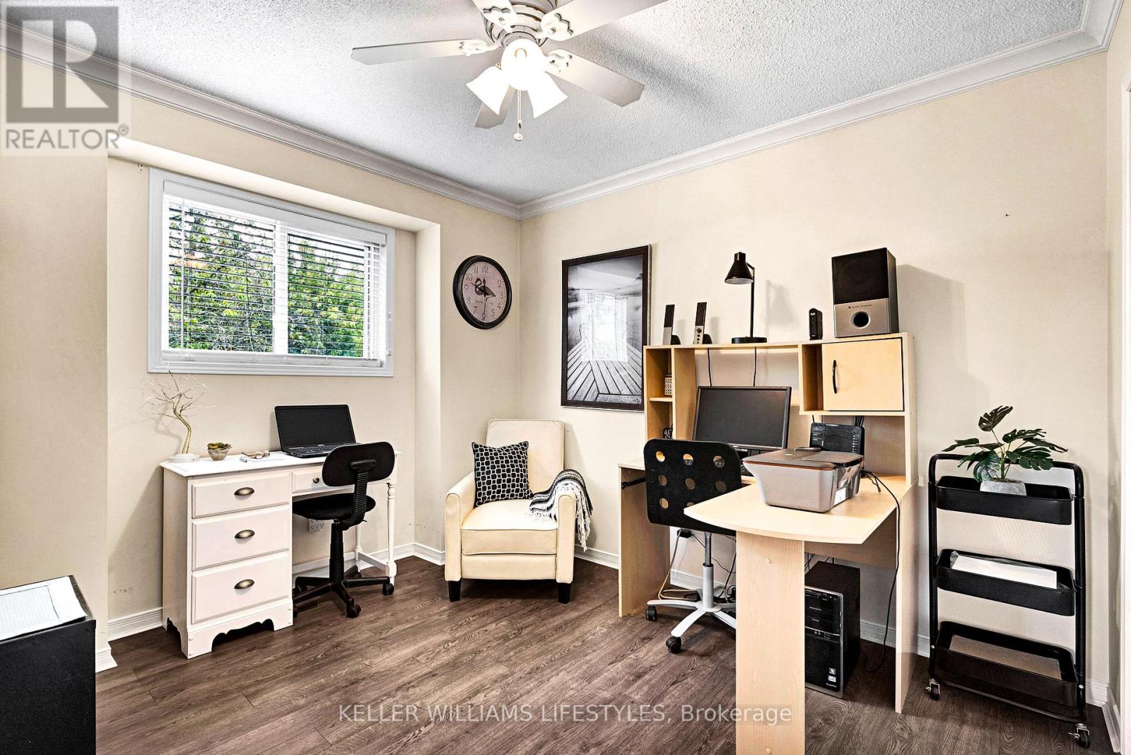 639 Railton Avenue, London East, Ontario  N5V 4Y1 - Photo 15 - X13477980