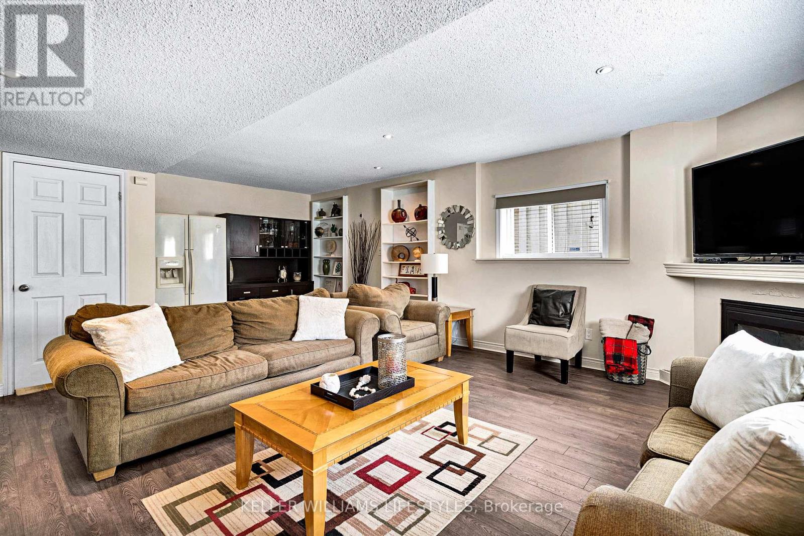639 Railton Avenue, London East, Ontario  N5V 4Y1 - Photo 17 - X13477980