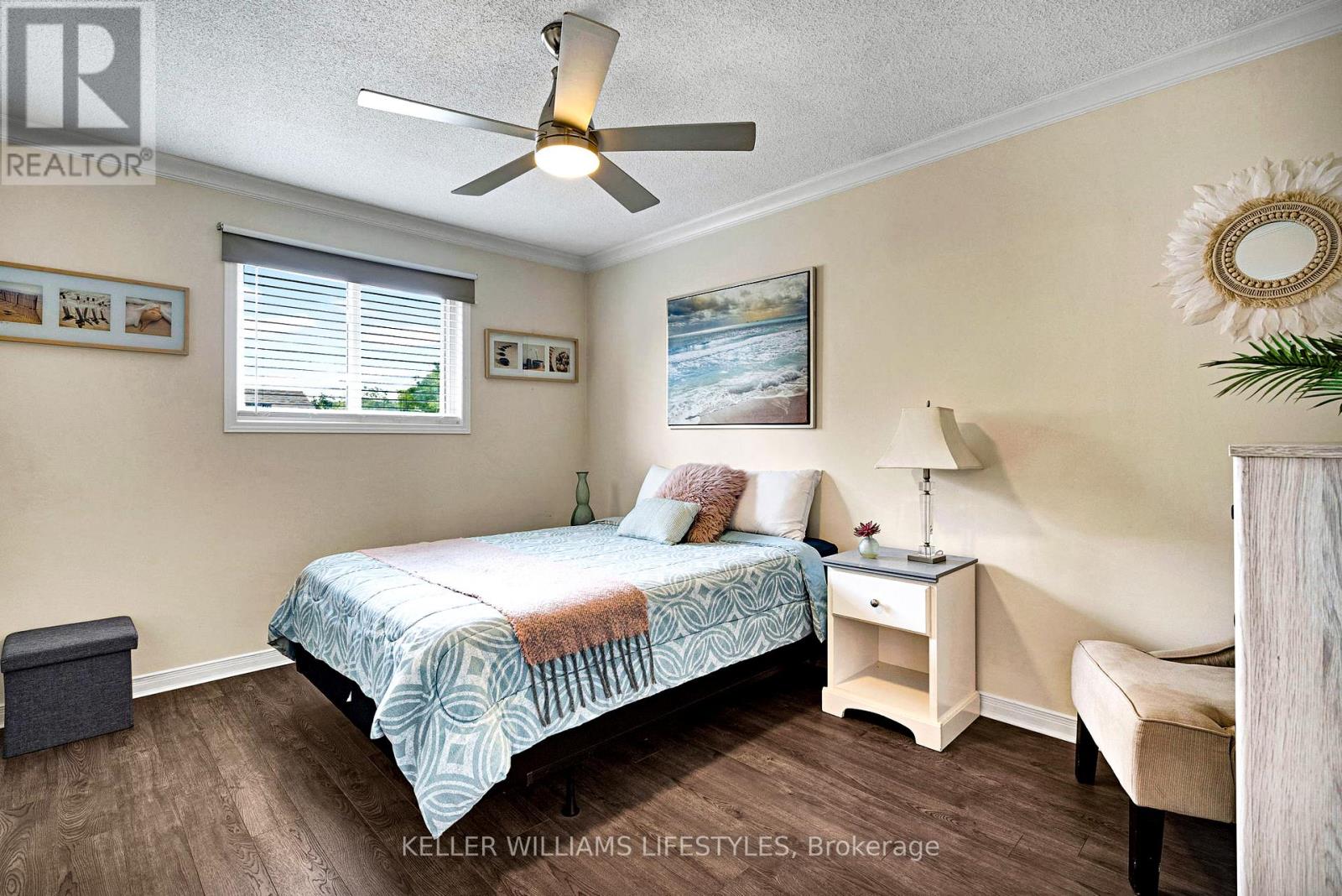 639 Railton Avenue, London East, Ontario  N5V 4Y1 - Photo 14 - X13477980