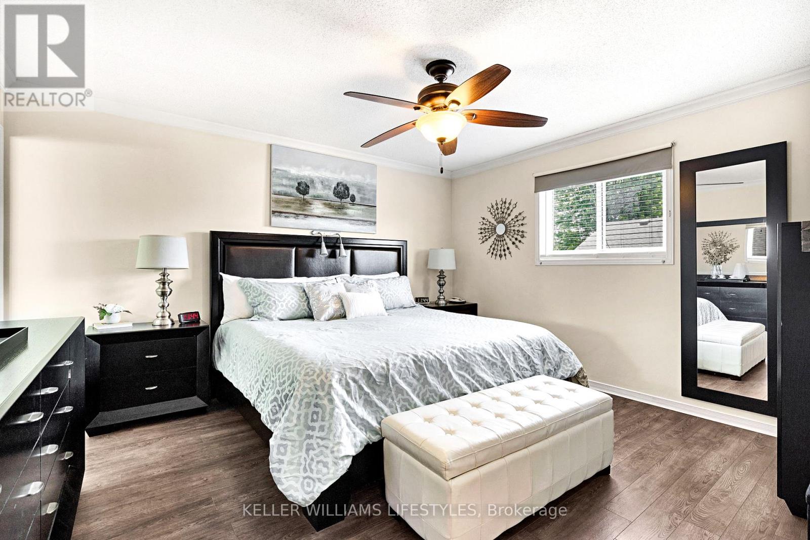 639 Railton Avenue, London East, Ontario  N5V 4Y1 - Photo 12 - X13477980