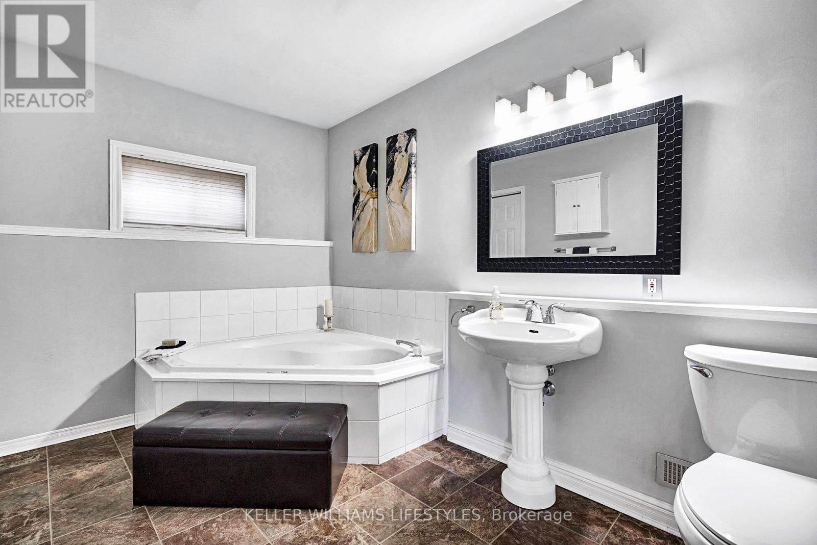 639 Railton Avenue, London East, Ontario  N5V 4Y1 - Photo 20 - X13477980